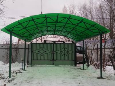 НВ-100