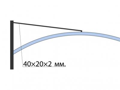 ФР-1213