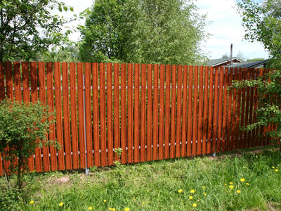 ЗБ-1344
