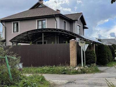 НВ-141