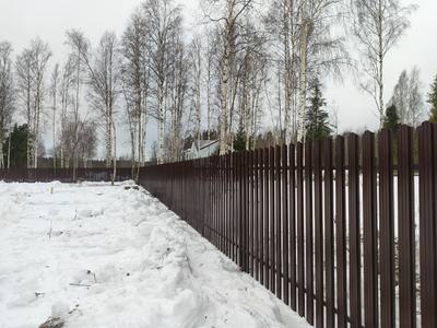 ЗБ-1412