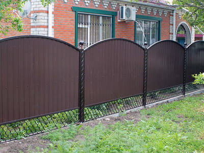 ЗБ-1595