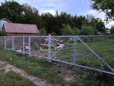 ЗБ-1632