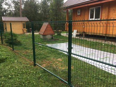 ЗБ-1735