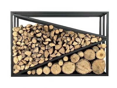 ДРВ-1780
