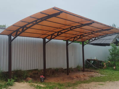 НВ-1812