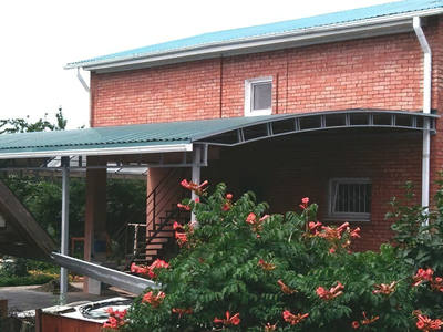 НВ-242