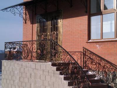 КЗ-500