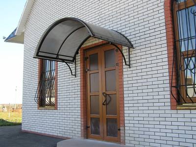 КЗ-503