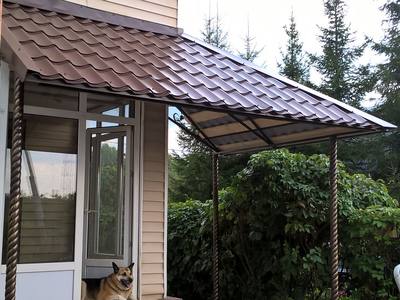 КЗ-656