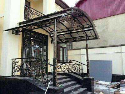 НВ-687