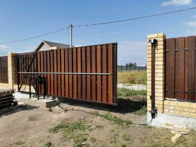 ВР-768