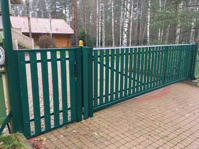 ВР-771