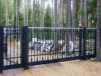 ВР-802