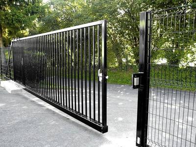ВР-805
