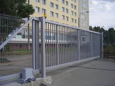 ВР-806