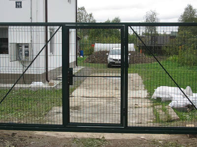 ВР-869
